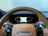 Land Rover Range Rover Velar 2.0 P300 Turbo AWD R-Dynamic HSE 22 lmv massage 2019 Benzine 18