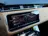 Land Rover Range Rover Velar 2.0 P300 Turbo AWD R-Dynamic HSE 22 lmv massage 2019 Benzine 21