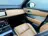 Land Rover Range Rover Velar 2.0 P300 Turbo AWD R-Dynamic HSE 22 lmv massage 2019 Benzine 29