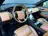 Land Rover Range Rover Velar 2.0 P300 Turbo AWD R-Dynamic HSE 22 lmv massage 2019 Benzine 3
