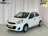 Nissan Micra 1.2 Visia Pack|NAP|1E EIG|PARK SENS|BLUETOOTH|AIRC 2016 Benzine