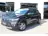 Dacia Sandero Stepway TCE 90 Essential Trekhaak 2022 Benzine