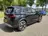 Opel Frontera 1.2 Turbo 145Pk Turbo Hybrid GS-Line 2025 Hybride Benzine 14