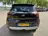 Opel Frontera 1.2 Turbo 145Pk Turbo Hybrid GS-Line 2025 Hybride Benzine 15