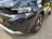 Opel Frontera 1.2 Turbo 145Pk Turbo Hybrid GS-Line 2025 Hybride Benzine 18