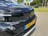 Opel Frontera 1.2 Turbo 145Pk Turbo Hybrid GS-Line 2025 Hybride Benzine 19