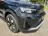 Opel Frontera 1.2 Turbo 145Pk Turbo Hybrid GS-Line 2025 Hybride Benzine 20