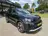 Opel Frontera 1.2 Turbo 145Pk Turbo Hybrid GS-Line 2025 Hybride Benzine 3