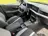 Opel Frontera 1.2 Turbo 145Pk Turbo Hybrid GS-Line 2025 Hybride Benzine 35
