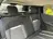 Opel Frontera 1.2 Turbo 145Pk Turbo Hybrid GS-Line 2025 Hybride Benzine 37