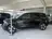 Opel Frontera 1.2 Turbo 145Pk Turbo Hybrid GS-Line 2025 Hybride Benzine 42