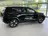 Opel Frontera 1.2 Turbo 145Pk Turbo Hybrid GS-Line 2025 Hybride Benzine 43