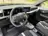 Opel Frontera 1.2 Turbo 145Pk Turbo Hybrid GS-Line 2025 Hybride Benzine 6