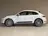 Porsche Macan 3.0 S / 340pk / Panorama dak / Trekhaak / Stoelver 2018 Benzine 13