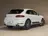 Porsche Macan 3.0 S / 340pk / Panorama dak / Trekhaak / Stoelver 2018 Benzine 2