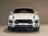 Porsche Macan 3.0 S / 340pk / Panorama dak / Trekhaak / Stoelver 2018 Benzine 6