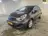 Kia Rio 1.2 CVVT Plus Pack 2012 Benzine