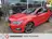 SEAT Leon FR 1.8 TSI FR,nette liefhebbers auto,280pk(bij VVT 2014 Benzine