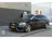 Mercedes-Benz C-Klasse Estate 180 Ambition 2014 Benzine