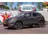 Nissan QASHQAI 1.2 Tekna 38.600 km + NAP 2014 Benzine