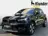 Volvo XC40 1.5 T4 Recharge Inscription Expr. 2022 Hybride Benzine