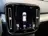 Volvo XC40 1.5 T4 Recharge Inscription Expr. 2022 Hybride Benzine 10