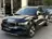 Volvo XC40 1.5 T4 Recharge Inscription Expr. 2022 Hybride Benzine 14