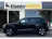 Volvo XC40 1.5 T4 Recharge Inscription Expr. 2022 Hybride Benzine 2