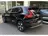Volvo XC40 1.5 T4 Recharge Inscription Expr. 2022 Hybride Benzine 20