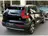 Volvo XC40 1.5 T4 Recharge Inscription Expr. 2022 Hybride Benzine 23