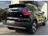 Volvo XC40 1.5 T4 Recharge Inscription Expr. 2022 Hybride Benzine 3