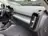 Volvo XC40 1.5 T4 Recharge Inscription Expr. 2022 Hybride Benzine 37