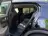 Volvo XC40 1.5 T4 Recharge Inscription Expr. 2022 Hybride Benzine 6