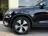 Volvo XC40 1.5 T4 Recharge Inscription Expr. 2022 Hybride Benzine 7