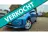 Volkswagen up! 1.0 BMT high up! Stoelverw, Cruise, PDC, Clima, LE 2017 Benzine