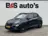 Fiat 500X Cross 1.4 Turbo Cross Pagnotta Automaat Navigatie 2018 Benzine
