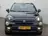 Fiat 500X Cross 1.4 Turbo Cross Pagnotta Automaat Navigatie 2018 Benzine 12