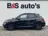 Fiat 500X Cross 1.4 Turbo Cross Pagnotta Automaat Navigatie 2018 Benzine 14