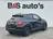 Fiat 500X Cross 1.4 Turbo Cross Pagnotta Automaat Navigatie 2018 Benzine 2