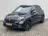 Fiat 500X Cross 1.4 Turbo Cross Pagnotta Automaat Navigatie 2018 Benzine 34