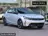 Opel Corsa-e Electric GS 50 kWh 2025 Elektrisch