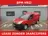Opel Combo 1.3 CDTi L1H1 ecoFLEX euro 5 2016 Diesel
