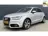Audi A1 Sportback 1.4 TFSI Ambition Pro Line Airco cruise Automaat 2014 Benzine
