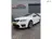 Škoda Octavia Combi 2.0 TSI RS 220PK XENON*NAVI*PDC!!! 2013 Benzine