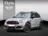 MINI Countryman John Cooper Works ALL4 2020 Benzine