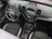 MINI Countryman John Cooper Works ALL4 2020 Benzine 15