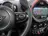 MINI Countryman John Cooper Works ALL4 2020 Benzine 25