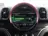 MINI Countryman John Cooper Works ALL4 2020 Benzine 28