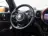 MINI Countryman John Cooper Works ALL4 2020 Benzine 37