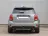 MINI Countryman John Cooper Works ALL4 2020 Benzine 4